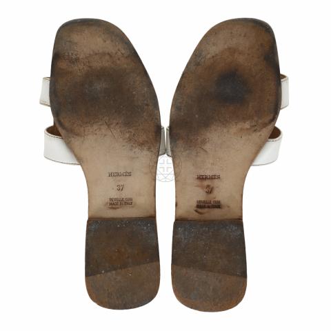 Large Product Preview Image 6
